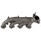 Atp Exhaust Manifold, 101420 101420 - alternate 3